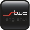 Stwo Feng shui