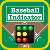 Baseball Indicator