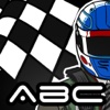 ABC Speed and Control HD (ITA)