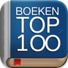 Boeken Top 100 app voor bol.com