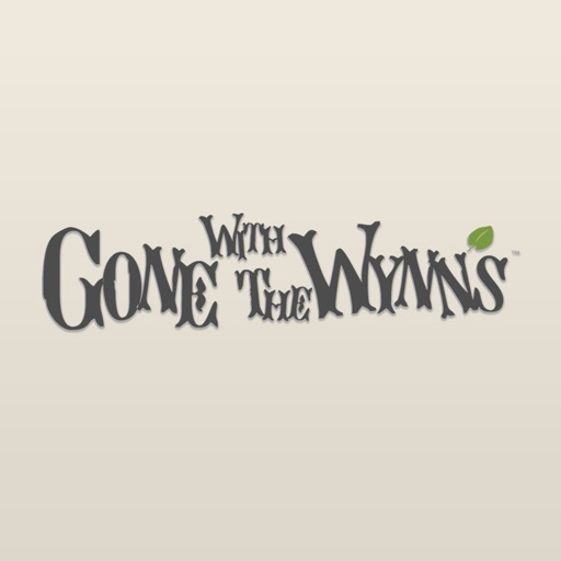 Gone with the Wynn's HD by Tripfilms LLC