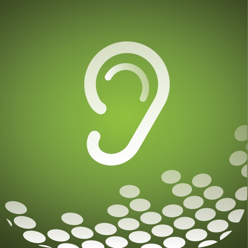 Audibel T² Remote | Apps | 148Apps