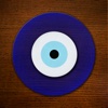 Evil Eye