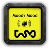 Moody Mood