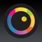 The Smartviews App for iPad, iPhone and iPod touch is a native interface for the Smartviews multi-platform service