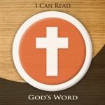 I Can Read Gods Word 1
