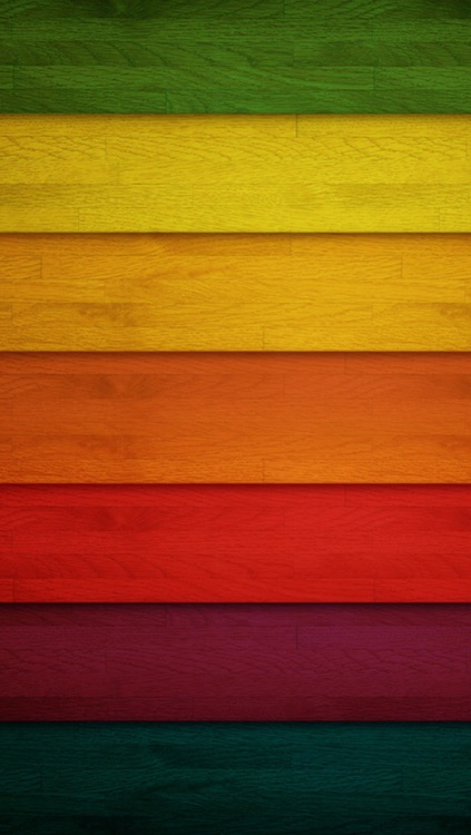 Shelf Backgrounds and Wallpapers Pro - Customize Home Screen with Glow Effects