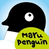 Maru Penguin