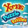 XmasPuzzleBattles