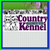 Country Kennels