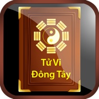 Tử Vi Đông Tây HD  Tử Vi trọn đời  Tử Vi 2011