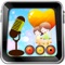 Kid's Voice Recorder HD Lite