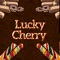 Lucky O’ Cherries Slots