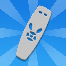 iDreamRemote