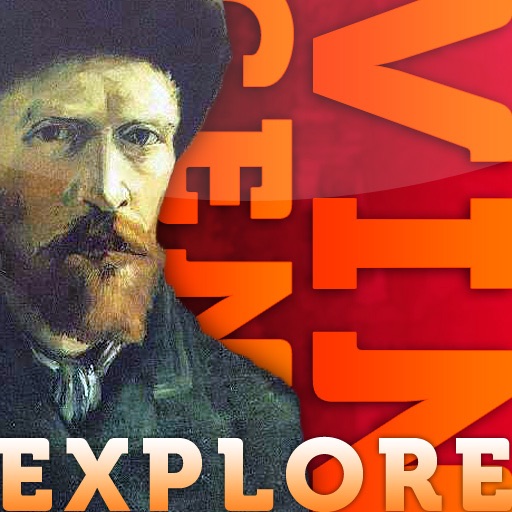 Explore Vincent