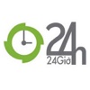 24H - Tin tức 24h