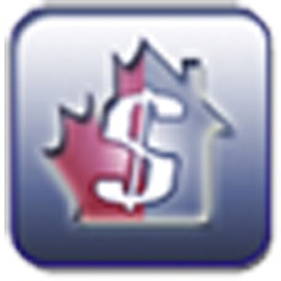 Canadian Mortgage Payment Calculator