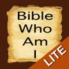 Bible Who Am I Lite