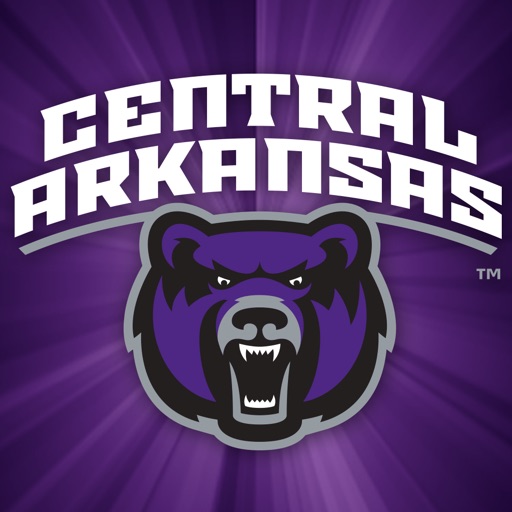 UCA Bears