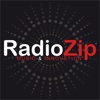 Radio Zip