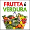 Frutta e Verdura di Stagione