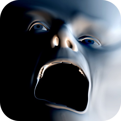 Fart Machine Extreme - The ultimate fart experience by Kaufcom GmbH