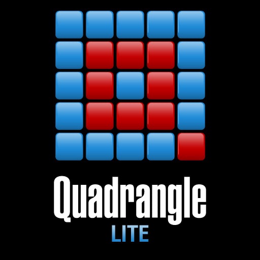 Quadrangle Lite