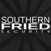 The Southern Fried Security