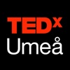 TEDxUmeå