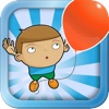Save the balloon (by FT Apps)