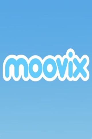 moovix - Movie Effects FX !!! screenshot 4
