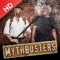 MythBusters HD