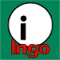 Ingo