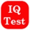 IQ - Idiot Quotient - Test