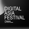 Digital Asia Festival