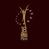 18. Altın Koza Film Festivali