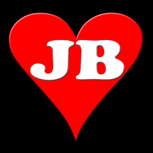 JB icon