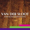 Van der Sloot Schoenmode