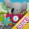 Koala Heroes (Lite)