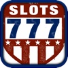 Slots USA - Top Casino on iOS