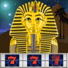 Pharaoh's Casino - Lucky Slots Machine Game Free