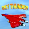 Sky Thunder