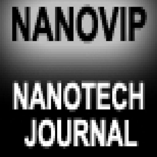 Nanovip icon