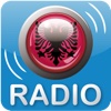 Albania Radio Player