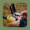 Land Nav Tools is a collection of resources compiled to aid in Land Navigation