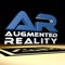 Augmented Reality