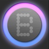 BTAP - The BPM Beat App