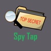 SpyTap