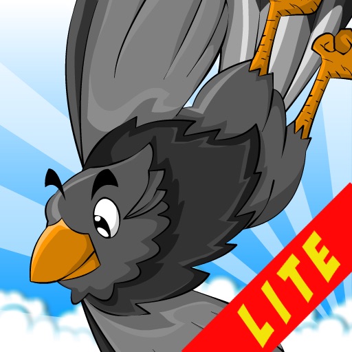 Spiderly Lite icon