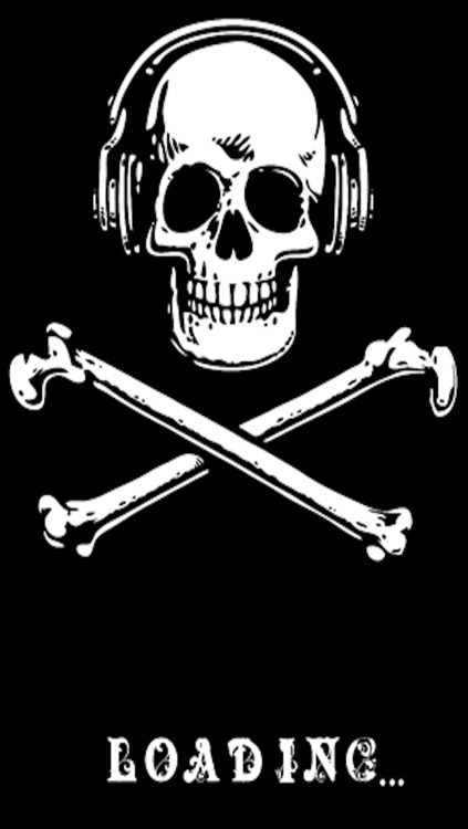 Free Pirate Sounds